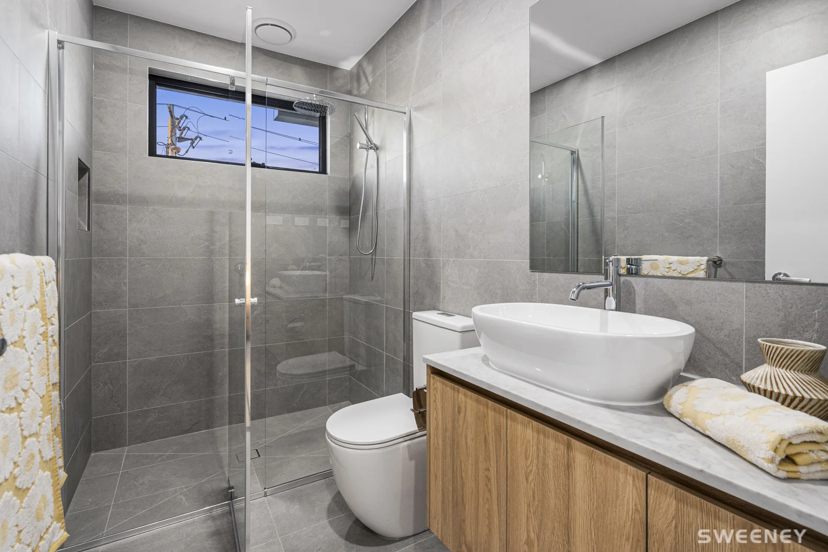 Additional image 8 of 51 Eames Avenue, Brooklyn VIC 3012