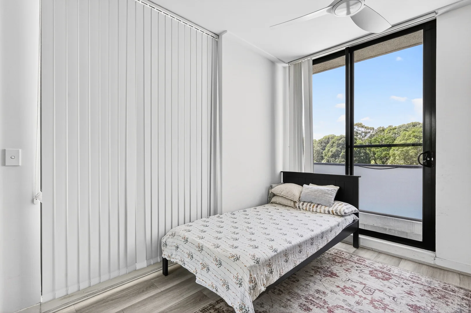 Additional image 6 of 108/2 Good Street, Westmead NSW 2145