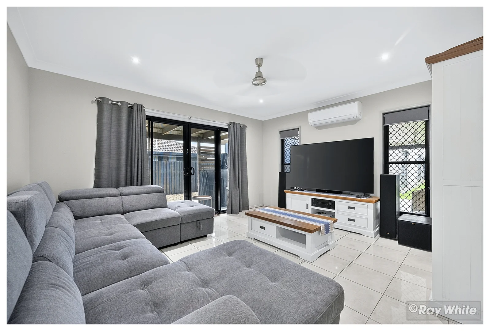 Additional image 9 of 12 Corella Drive, Gracemere QLD 4702