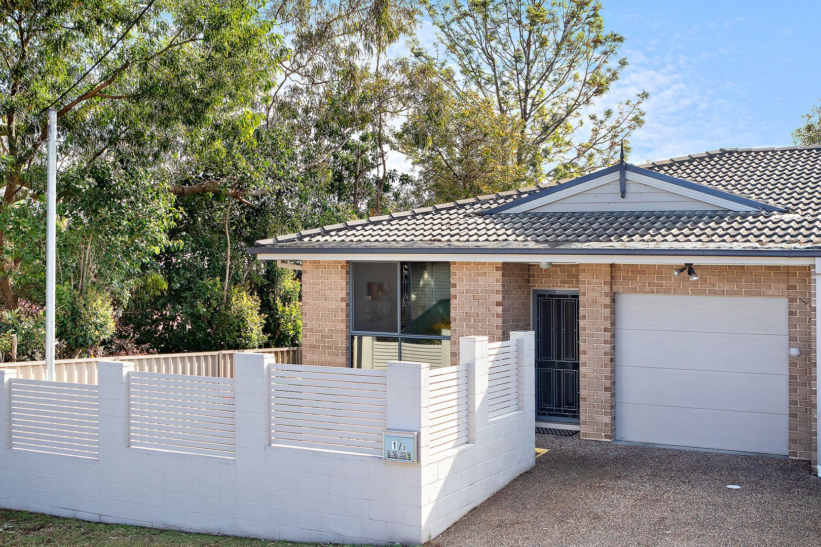 1/3 Ralph Street, Jesmond NSW 2299