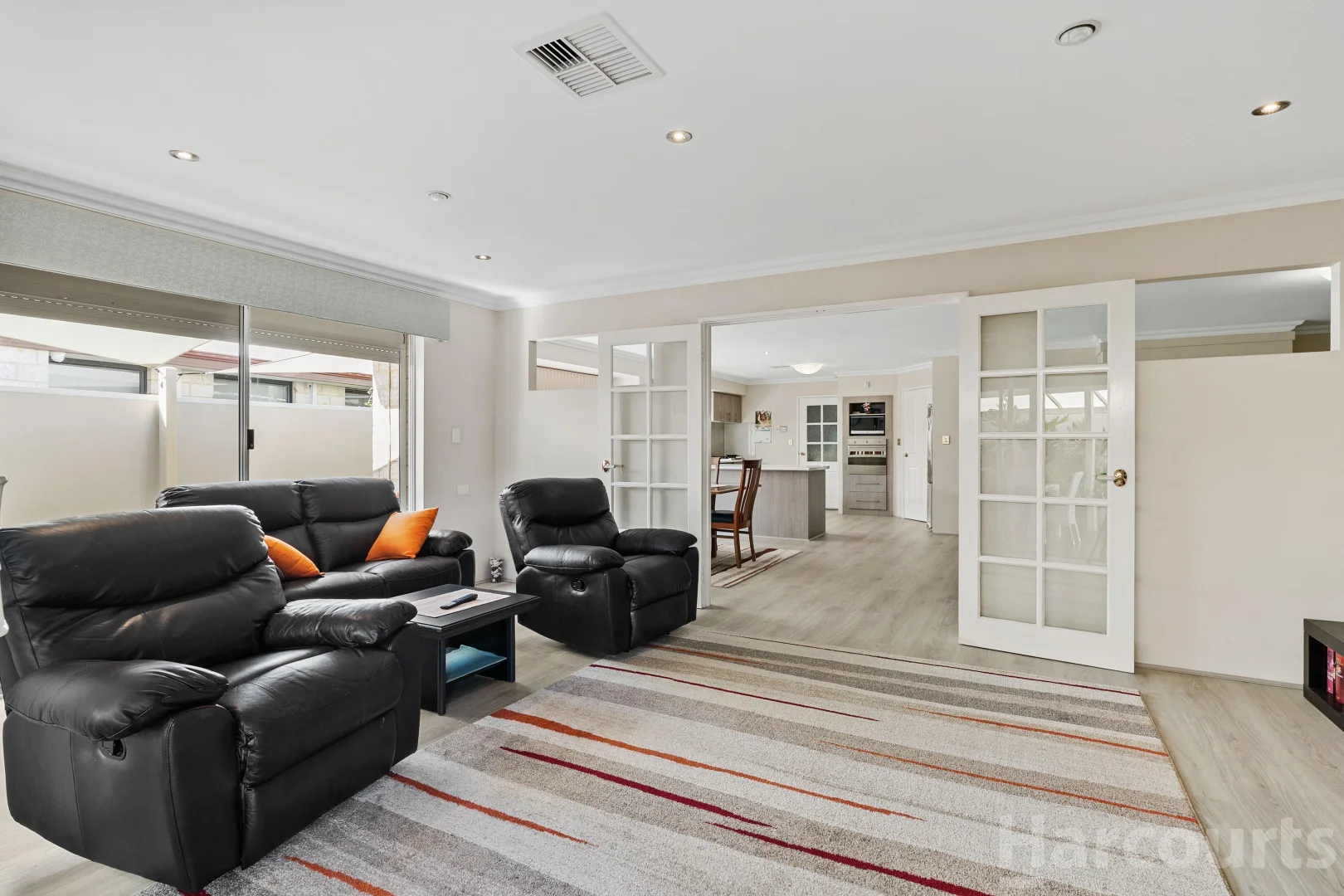 Additional image 15 of 23 Cervantes Drive, Erskine WA 6210