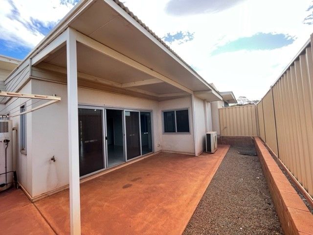 3 MullaMulla Street, Newman WA 6753, Image 1