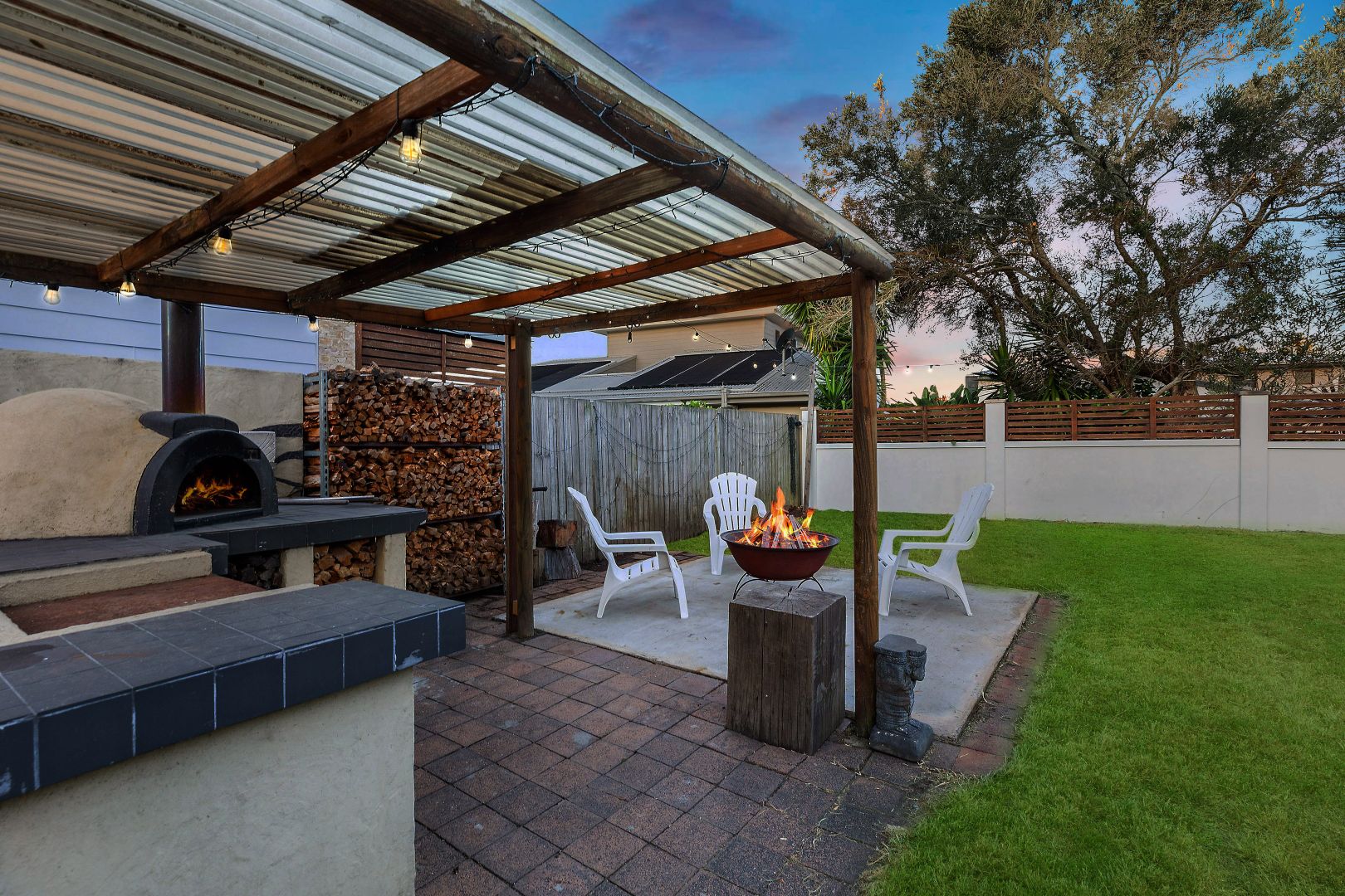 31 Budgewoi Road, Noraville NSW 2263, Image 2