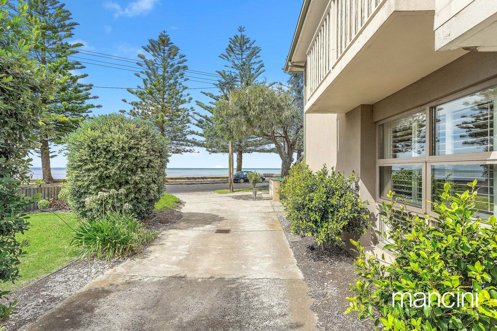 1/253 Esplanade, Altona VIC 3018, Image 0