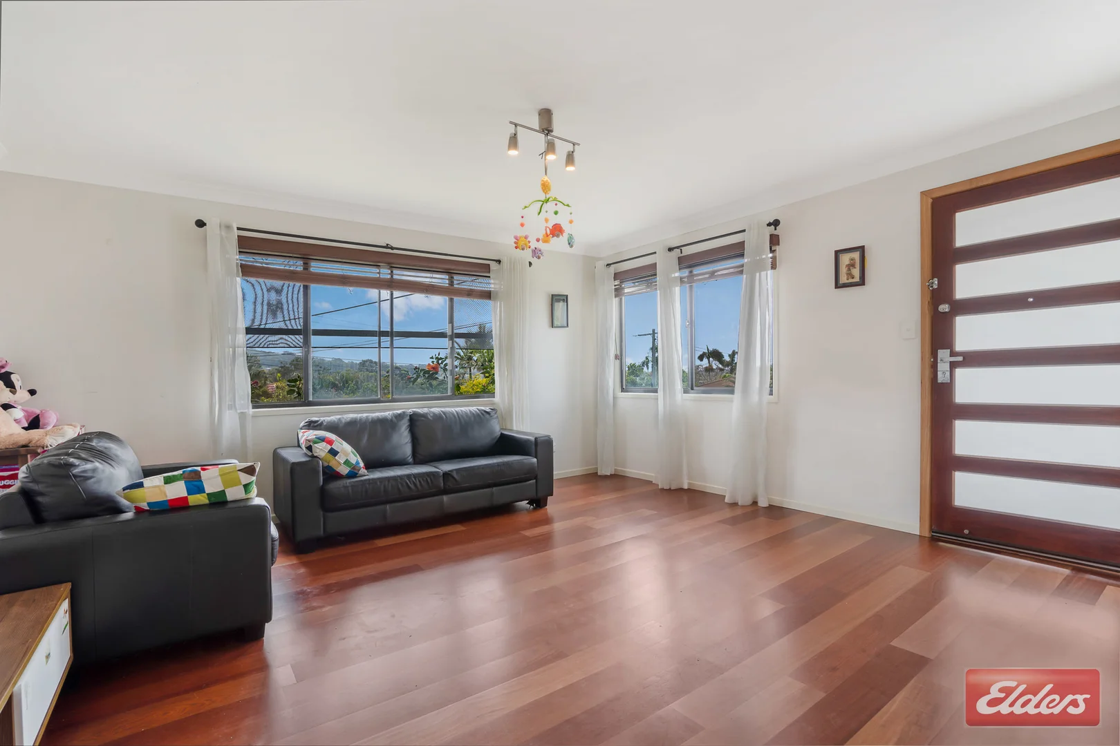 Additional image 4 of 28 Drake Road, Springwood QLD 4127