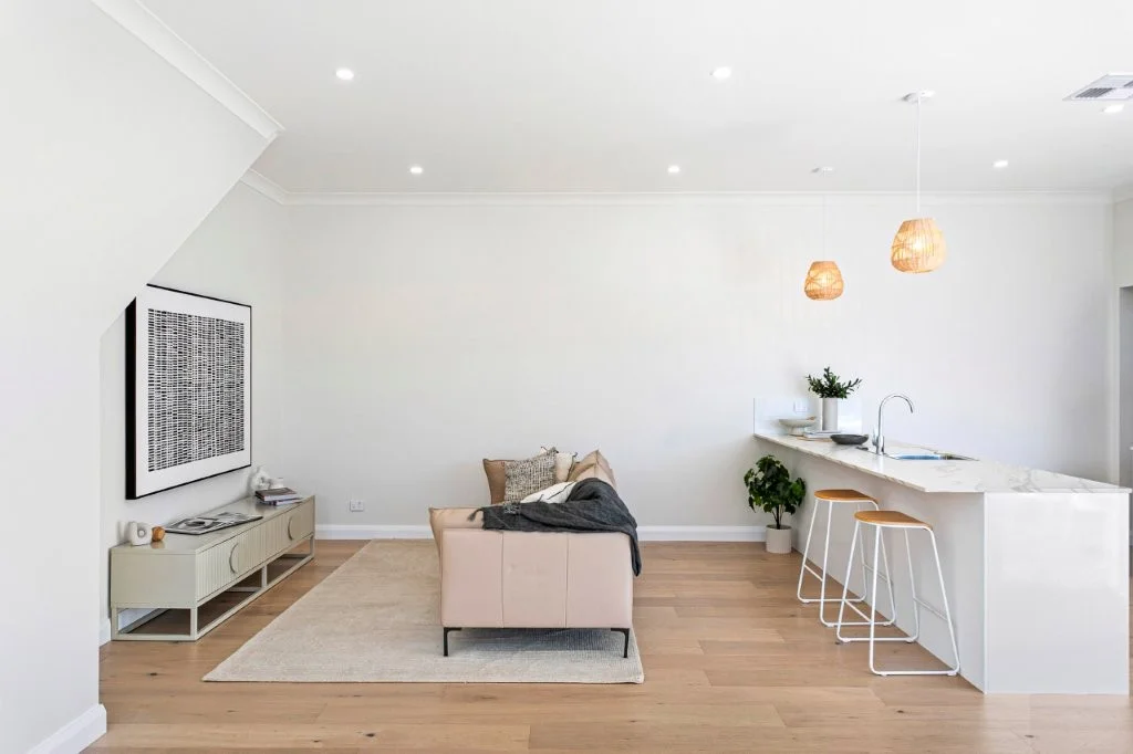 Additional image 3 of 2/216 Princes Highway, Albion Park Rail NSW 2527