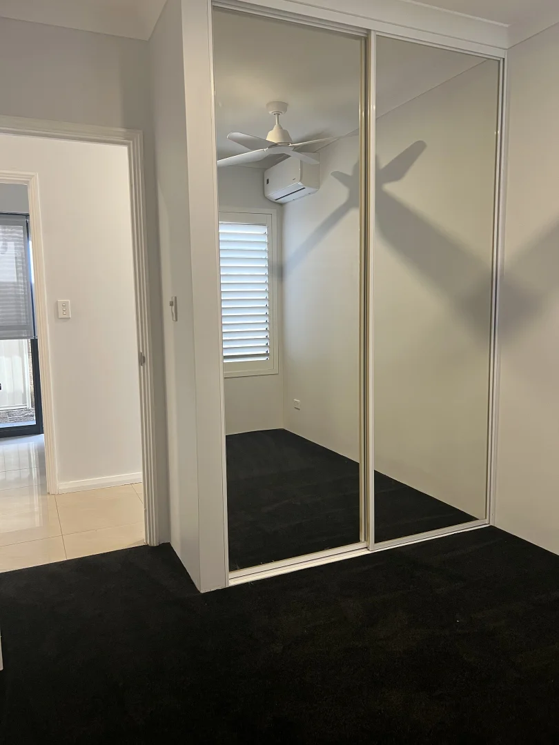 Additional image 10 of 9B Wasdale Court, Balga WA 6061