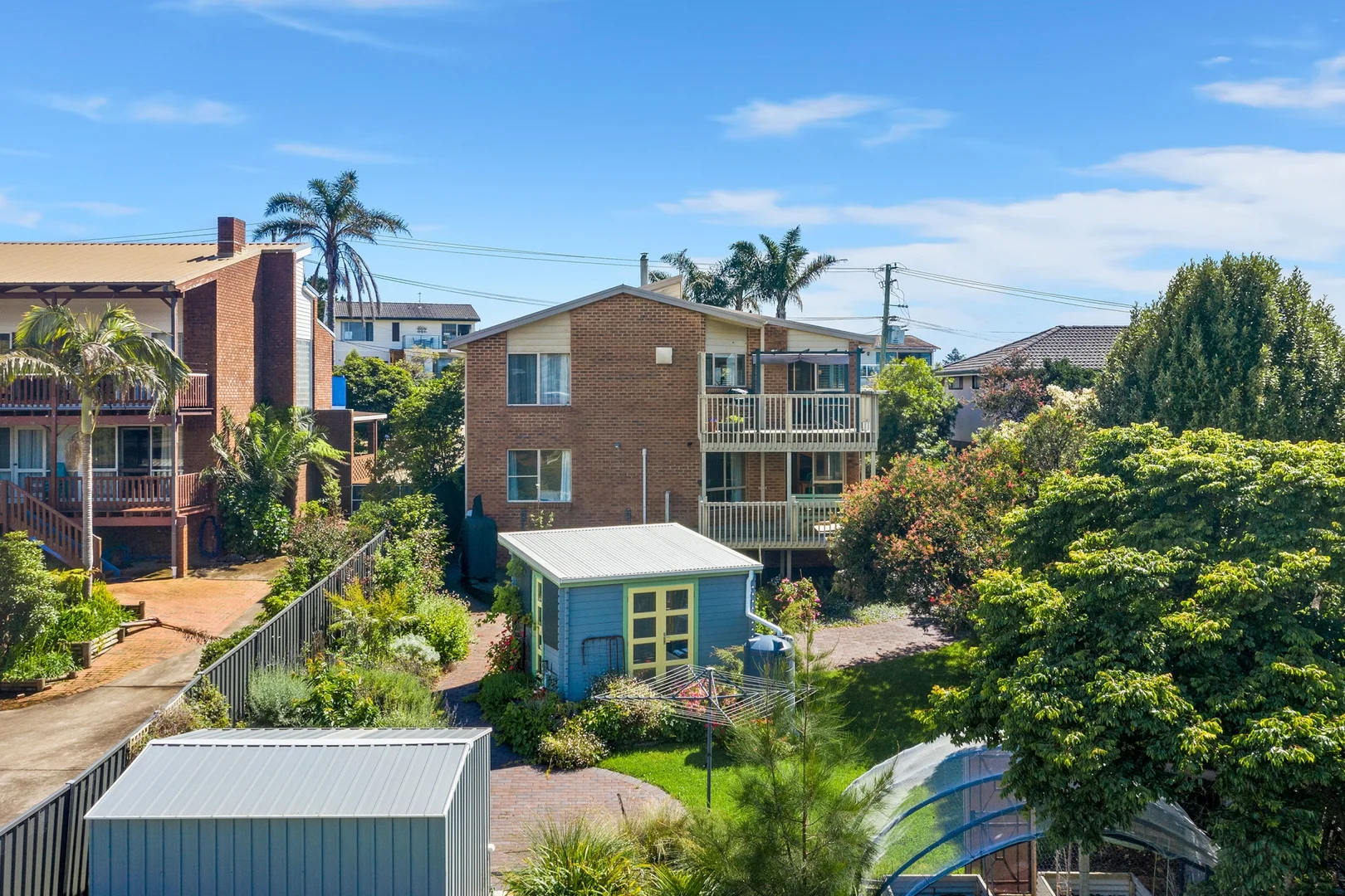 Additional image 26 of 23 Island View Road, Tuross Head NSW 2537