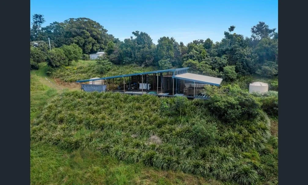 Additional image 6 of 40 Rayward Road, Dunoon NSW 2480