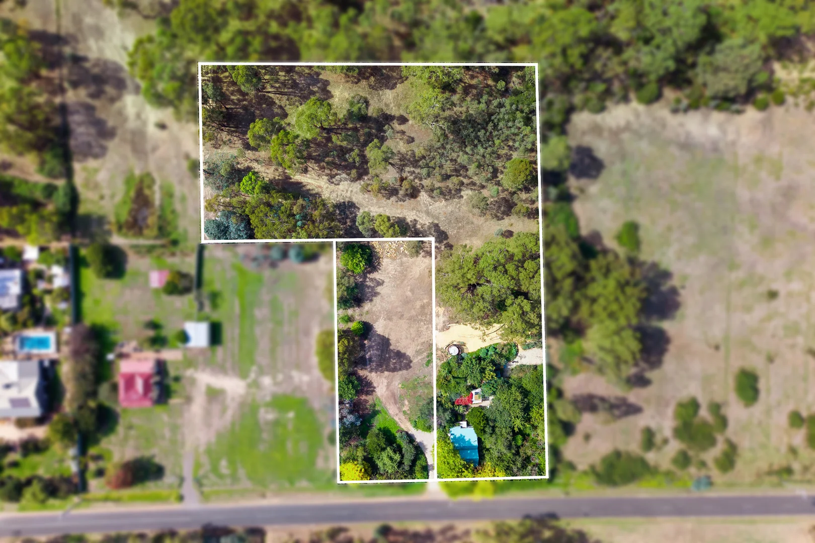 Additional image 25 of 180 Golden Point Road, Golden Point VIC 3451