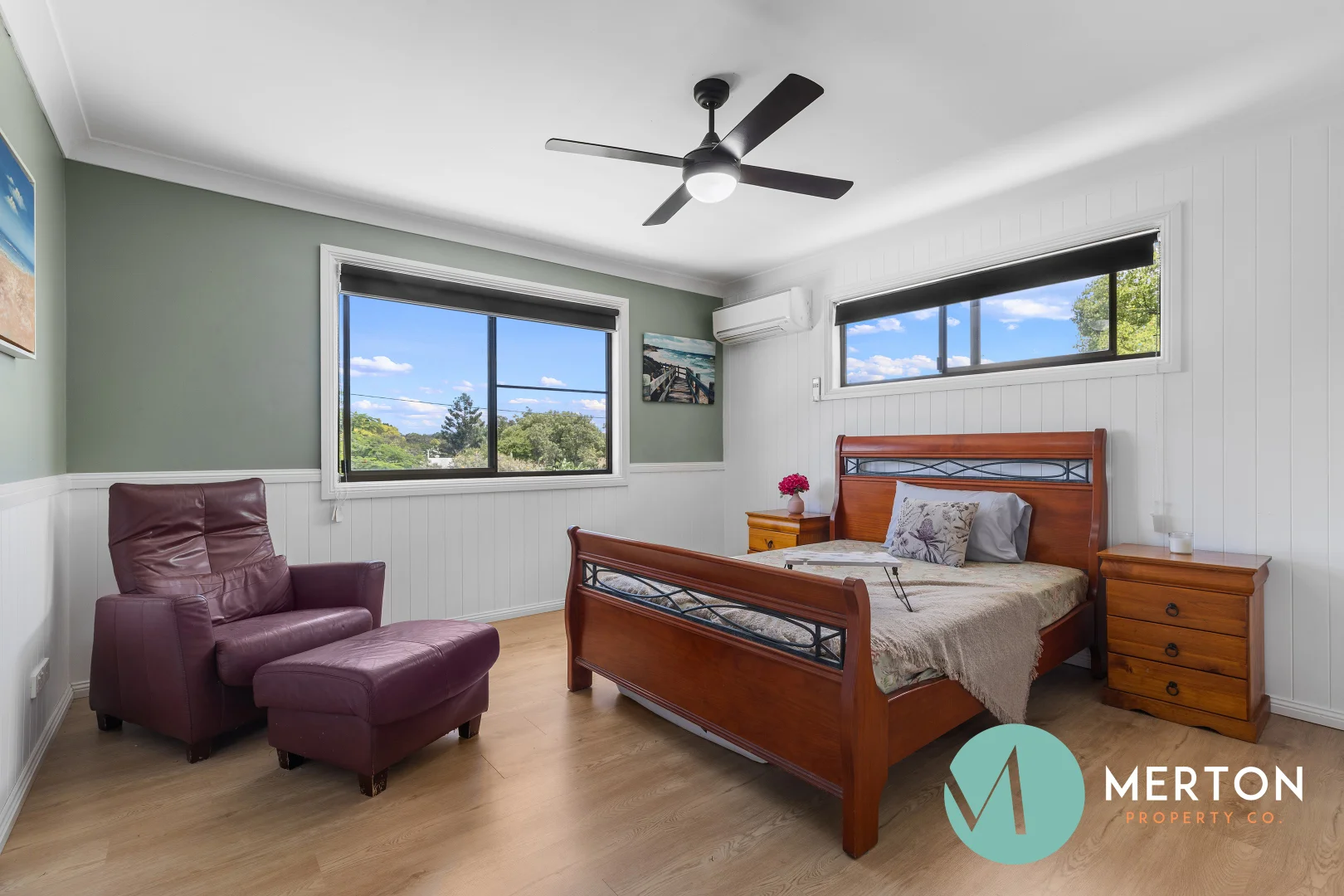 Additional image 9 of 23 Power Road, Southside QLD 4570