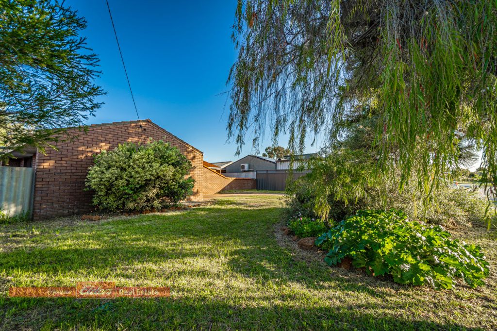 36 Cambridge Crescent, Cooloongup WA 6168 House For Rent Domain