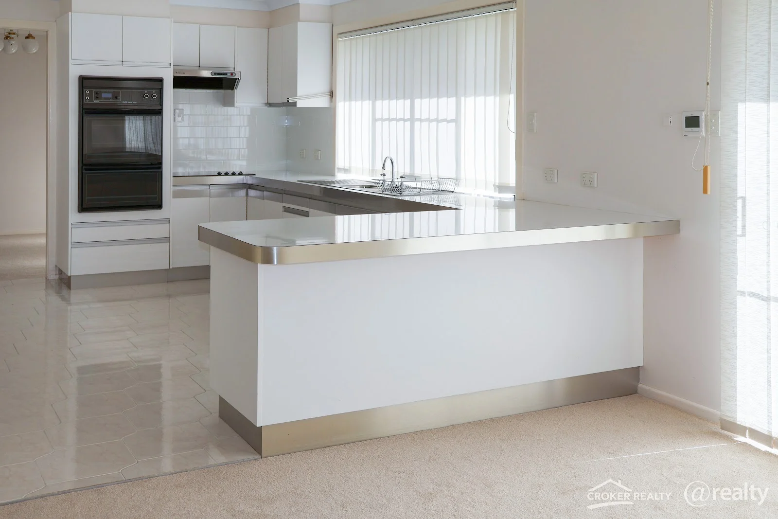 Additional image 4 of 40 Macpherson Street, Woodenbong NSW 2476