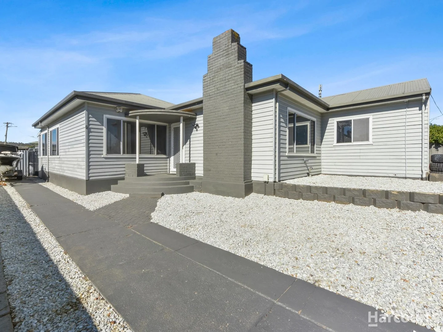 6 George Town Road, Newnham TAS 7248