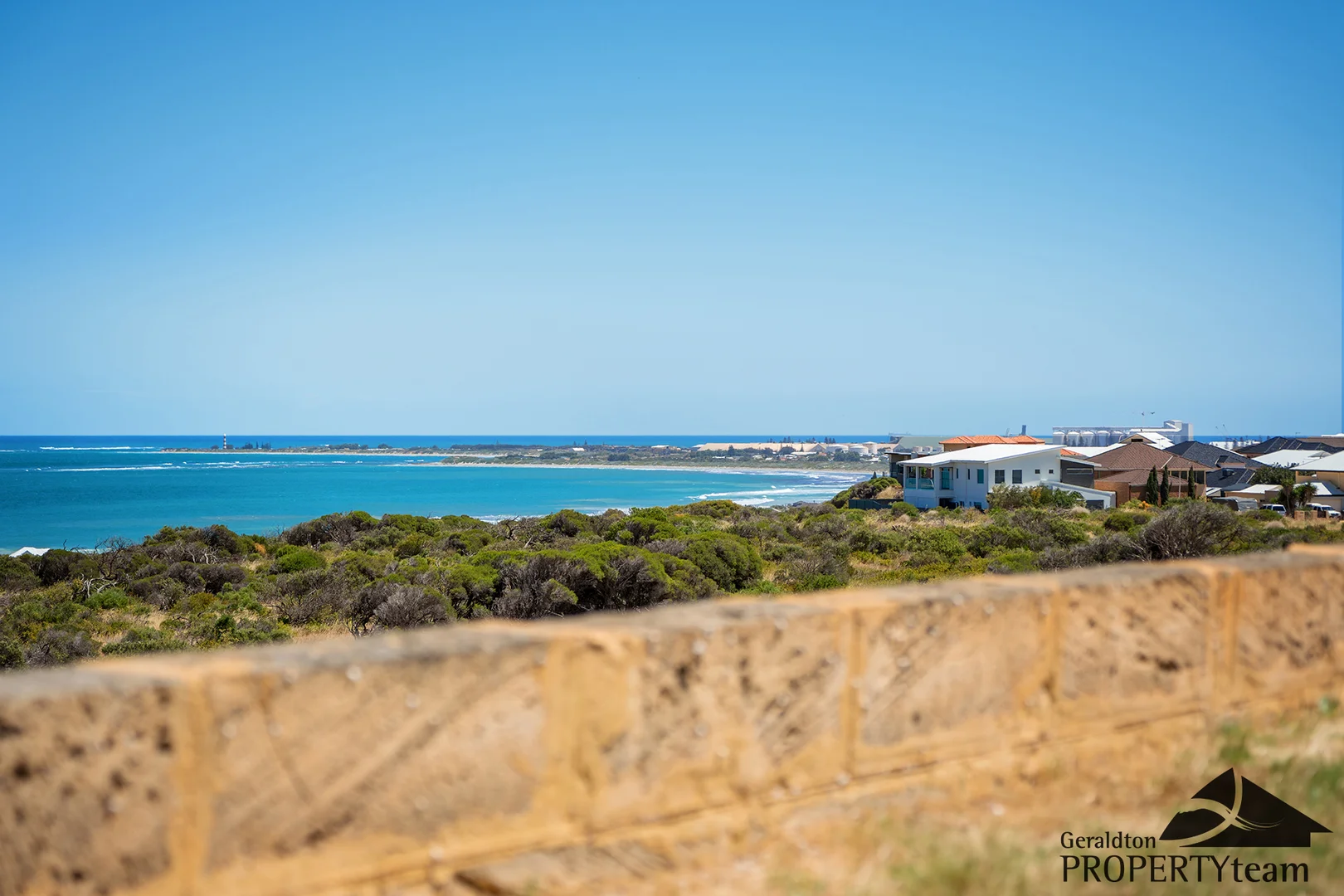 Additional image 12 of 31 Flavio Crescent, Wandina WA 6530