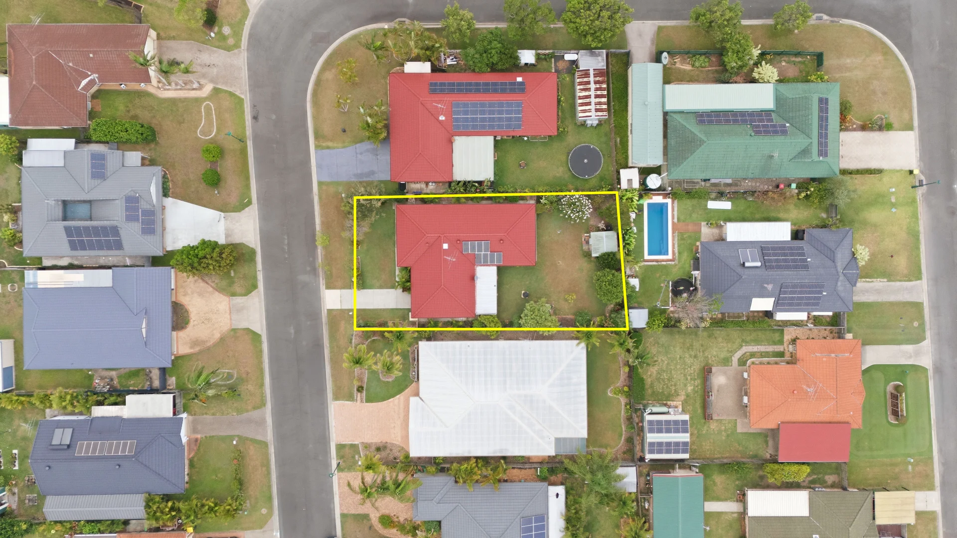 Additional image 20 of 27 Betony Street, Bald Hills QLD 4036