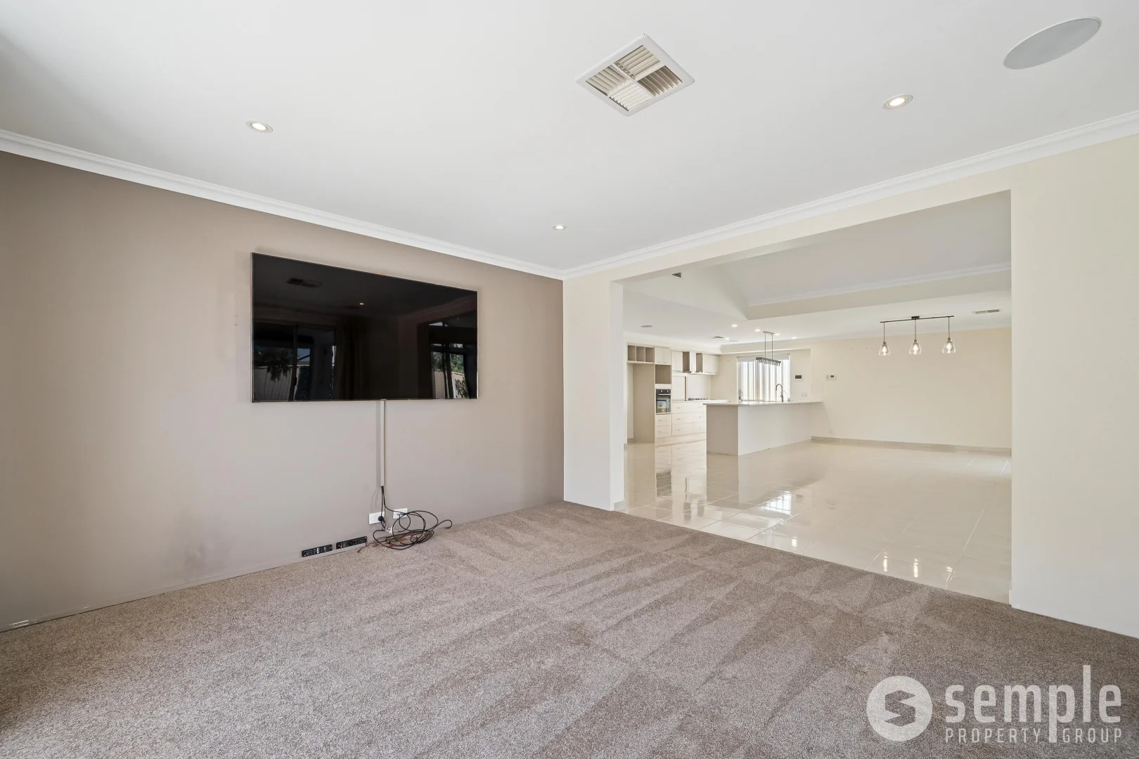 Additional image 16 of 6 Redheart Way, Beeliar WA 6164