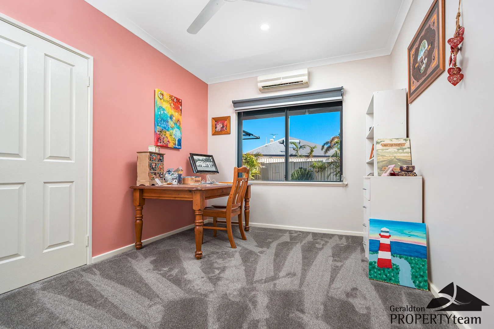 Additional image 20 of 13 Anchorage Lookout, Drummond Cove WA 6532