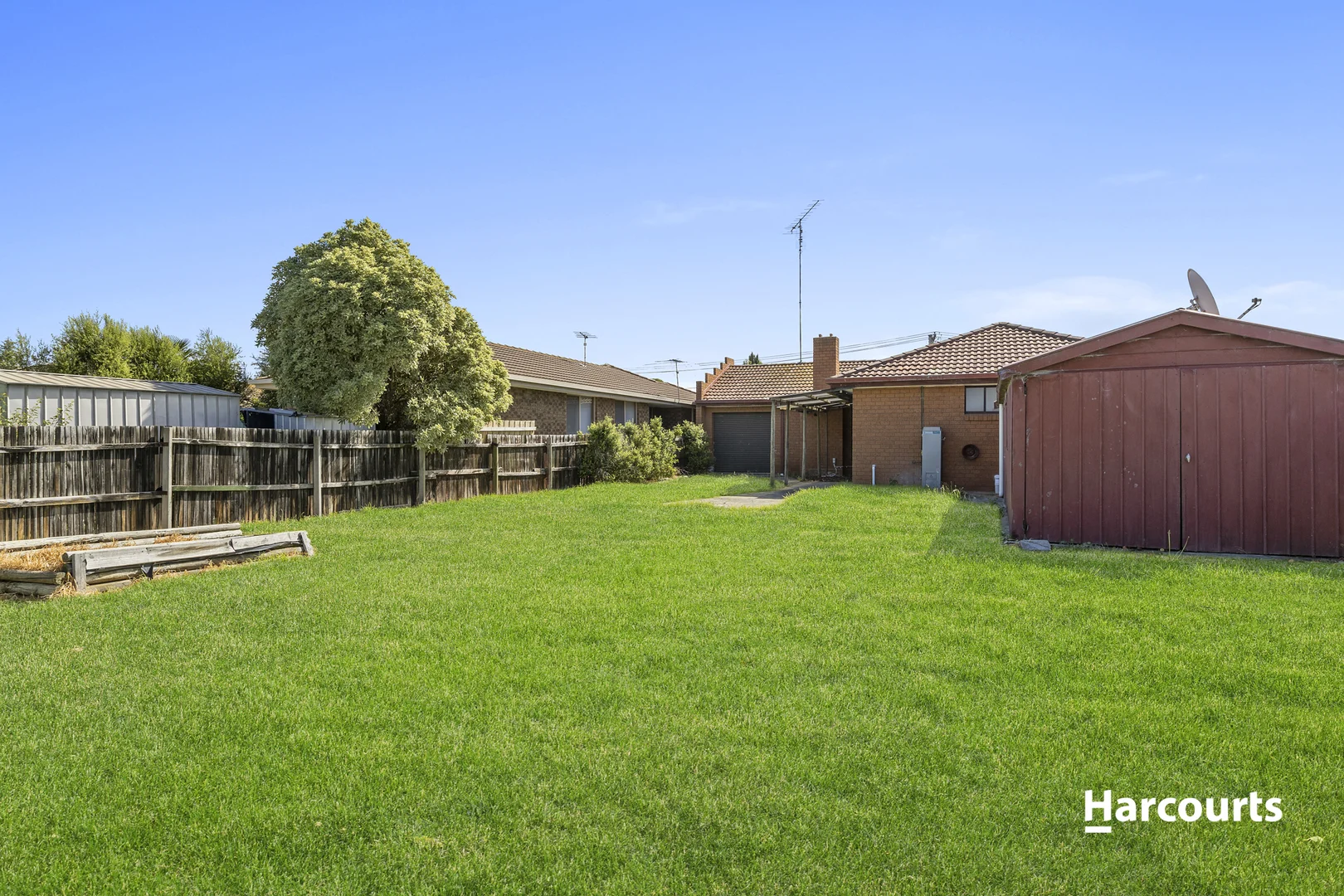 Additional image 6 of 7 Minehan Court, Corio VIC 3214