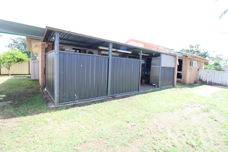 Additional image 6 of 99 Explorers Way, St Clair NSW 2759