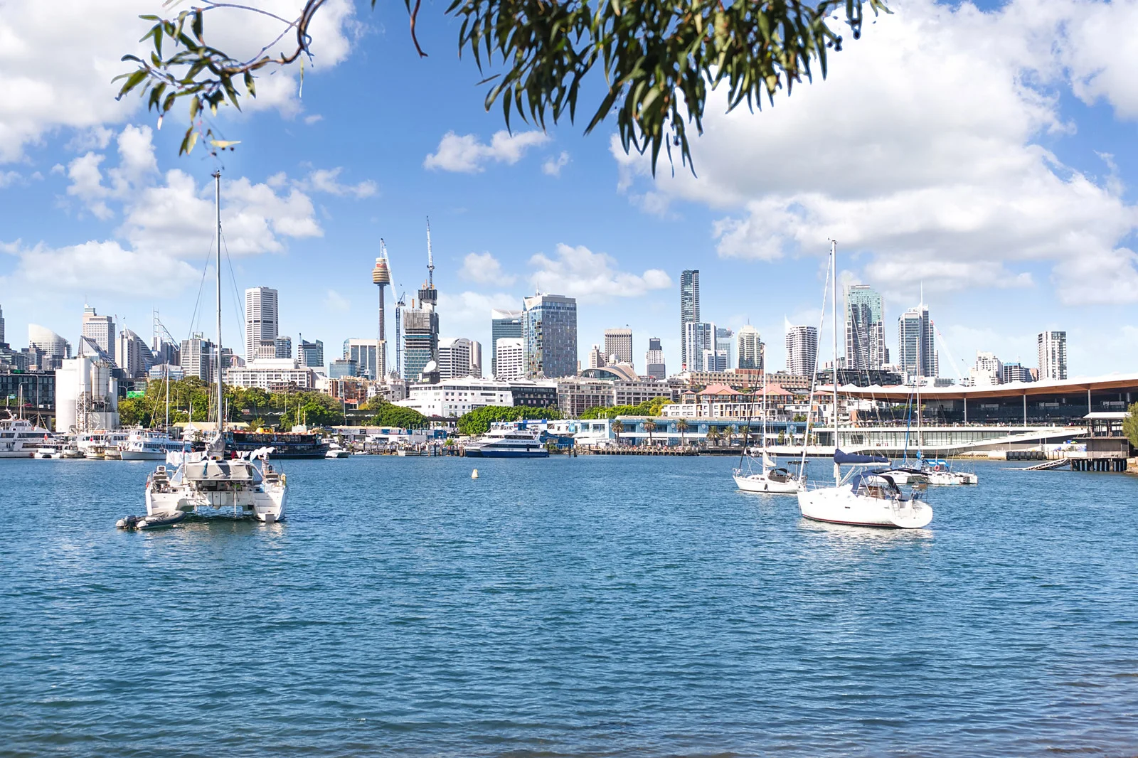 Additional image 14 of 22/29-31 Cook Street, Glebe NSW 2037