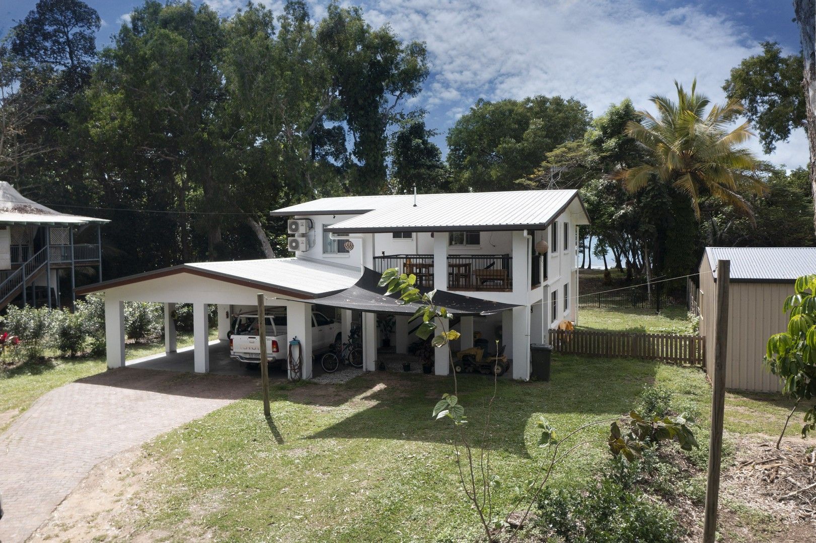 4 Koda St, Wongaling Beach QLD 4852 Domain