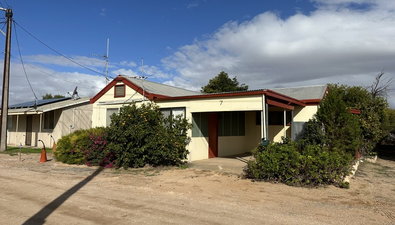 Picture of 7 Trout Road, FISHERMAN BAY SA 5522