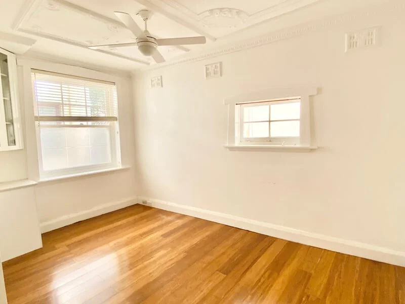 5/42 Bayswater Road KALUA, Rushcutters Bay NSW 2011