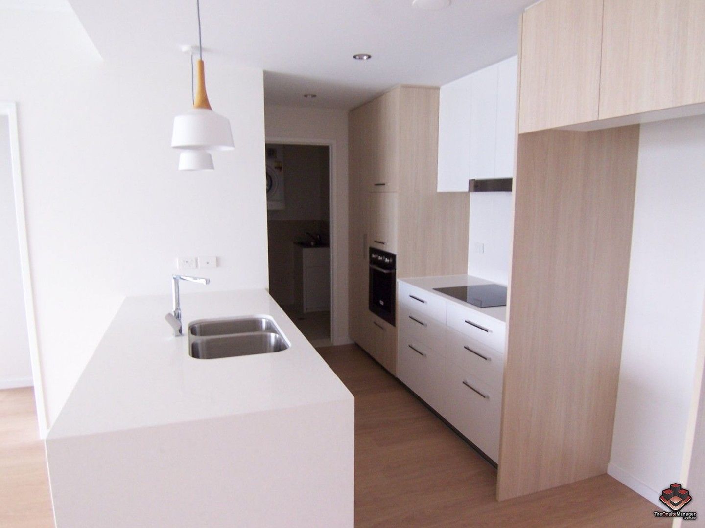 2 bedrooms Apartment / Unit / Flat in ID:21124279/25 Parnell Boulevard ROBINA QLD, 4226