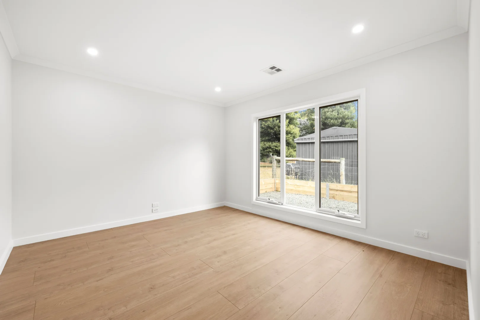 Additional image 6 of 1/21 Camp Street, Trentham VIC 3458