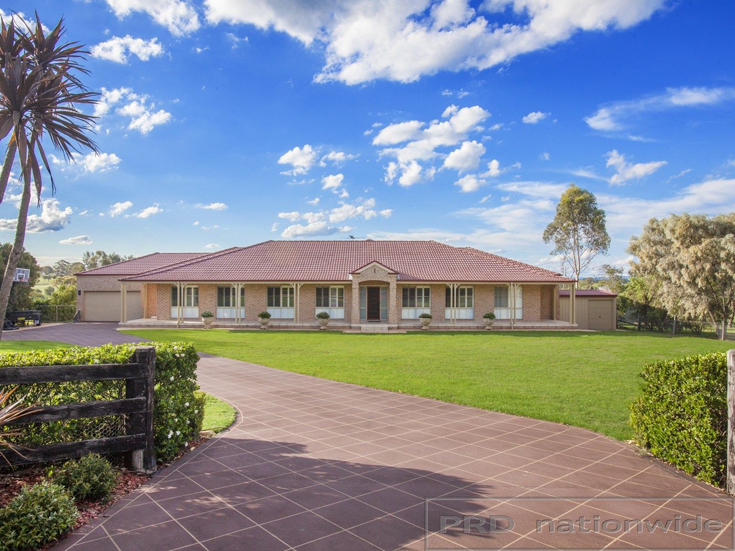 7 Reflection Drive, Louth Park NSW 2320, Image 0