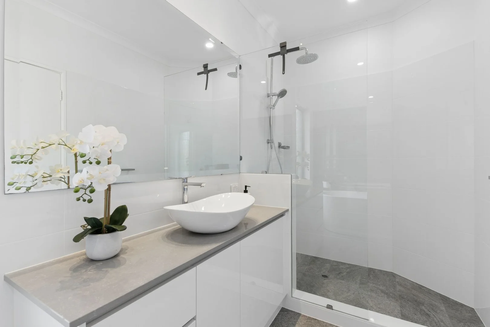 26 Pine Tree Lane, Mount Claremont WA 6010 | Domain