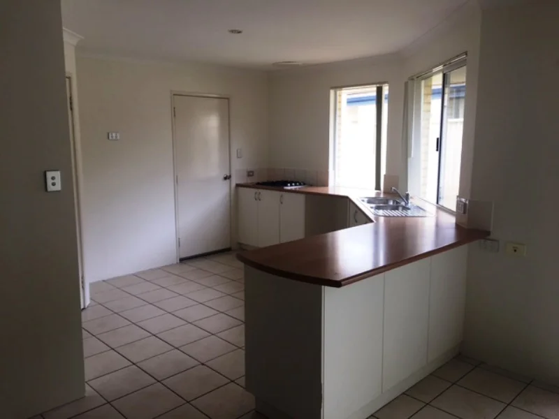 Additional image 2 of 40 Ravendale Drive, Dudley Park WA 6210