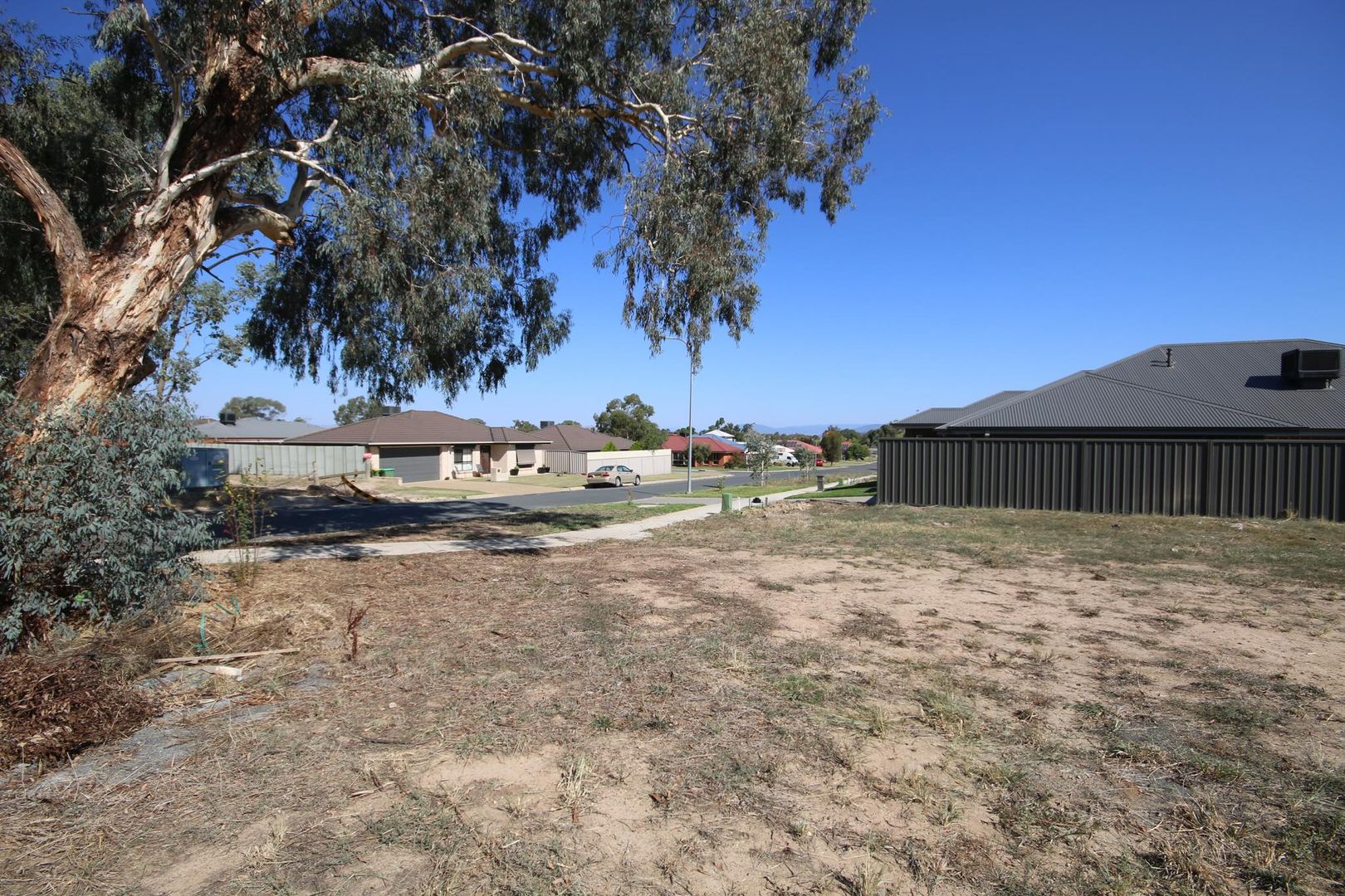 667 Kemp Street, Springdale Heights NSW 2641, Image 2