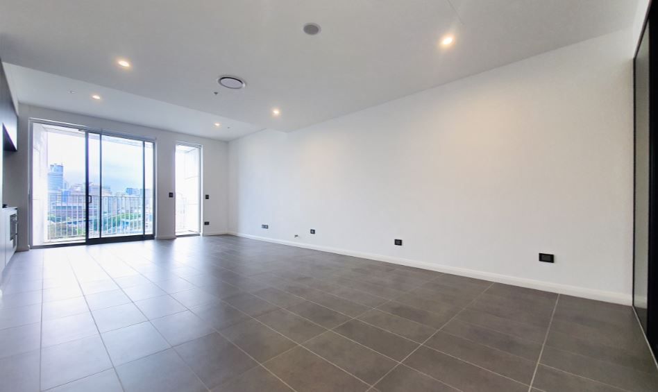 Level 6/1B Lawson Square, Redfern NSW 2016 Apartment For Rent Domain