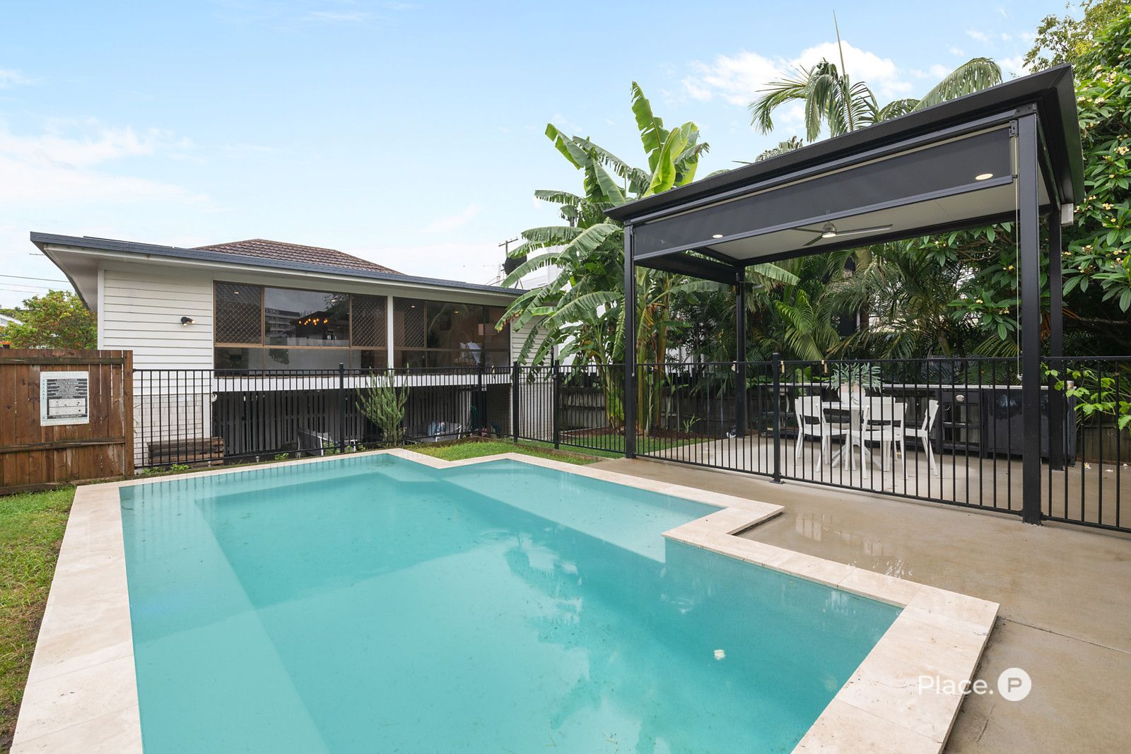 86 Ridge Street, Greenslopes QLD 4120 | Domain