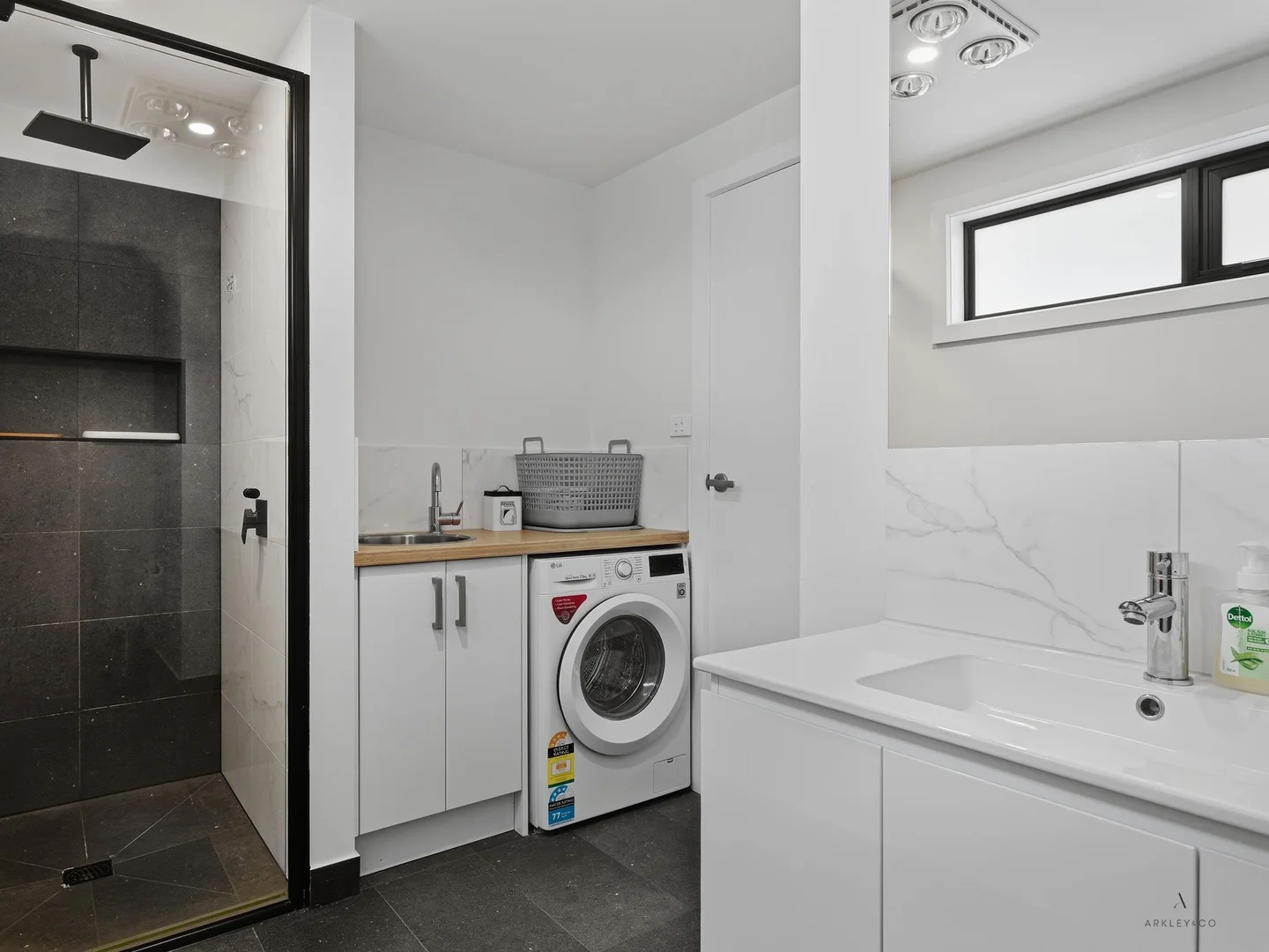 Additional image 9 of 60a Binalong Road, Mornington TAS 7018