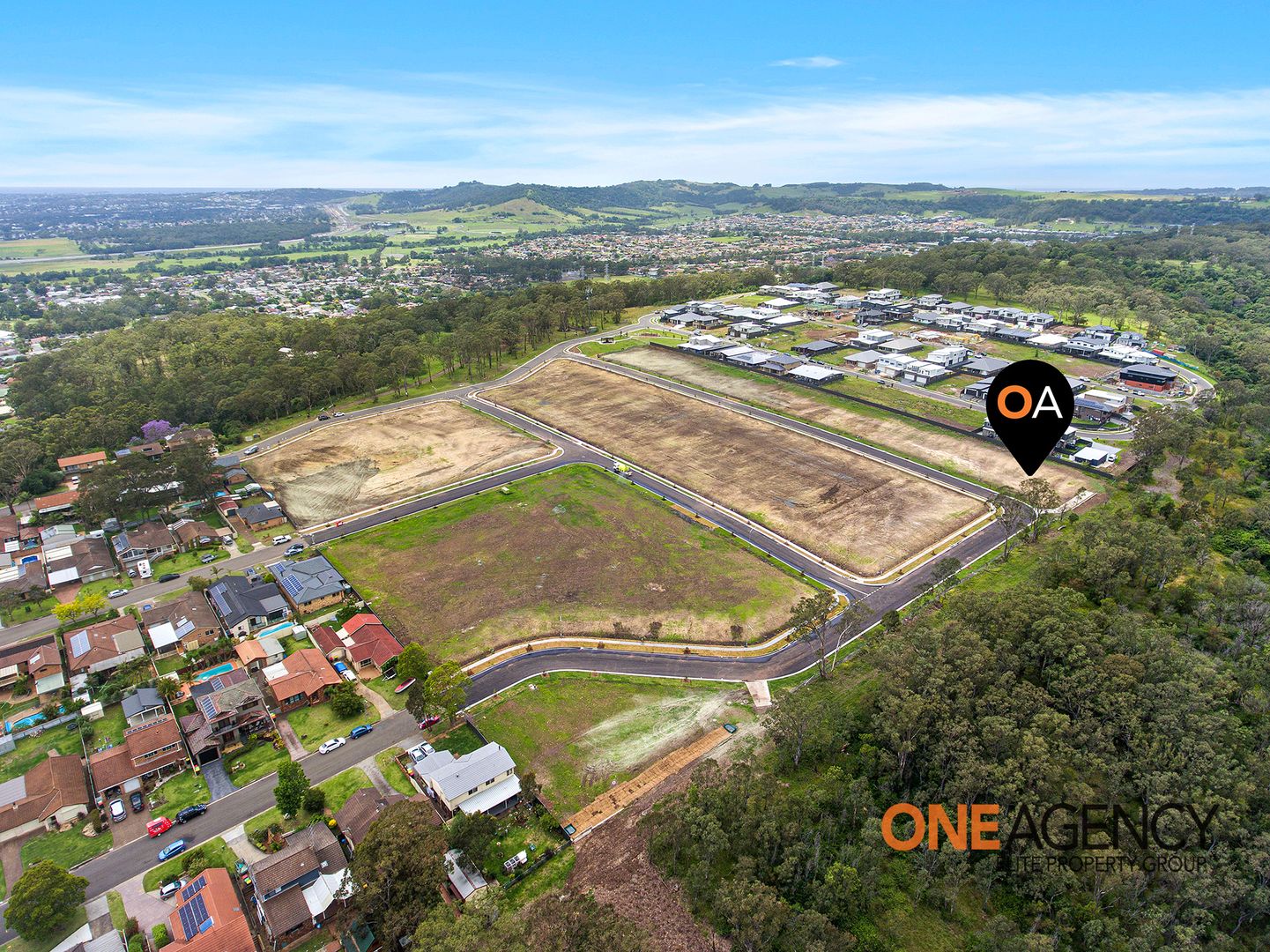 58, 101 Crest Road, Albion Park NSW 2527 Domain