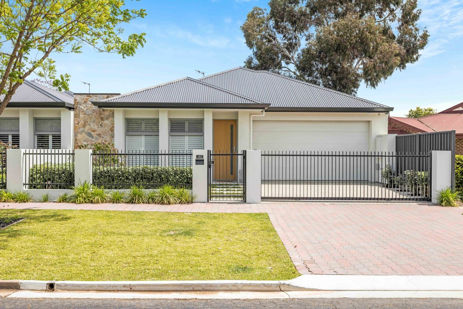 4C French Street, Broadview SA 5083, Image 0