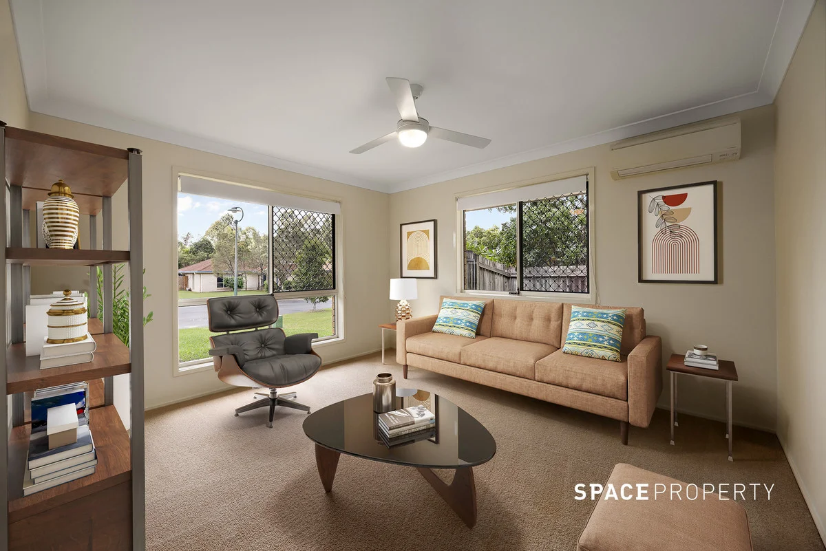 Additional image 6 of 10 Kyeamba Close, Upper Kedron QLD 4055