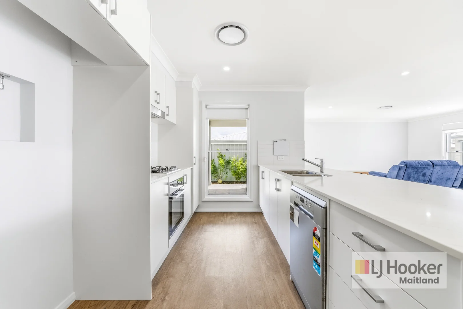 Additional image 3 of 4/219 Morpeth Road, Raworth NSW 2321