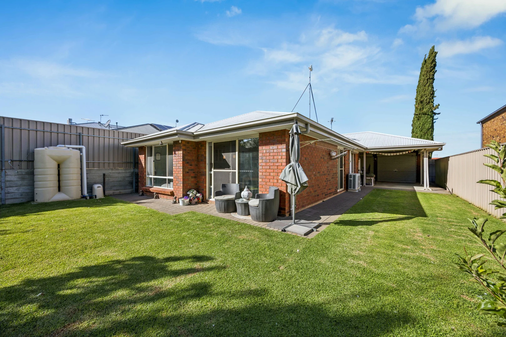 Additional image 21 of 11 Hampshire Drive, Craigmore SA 5114