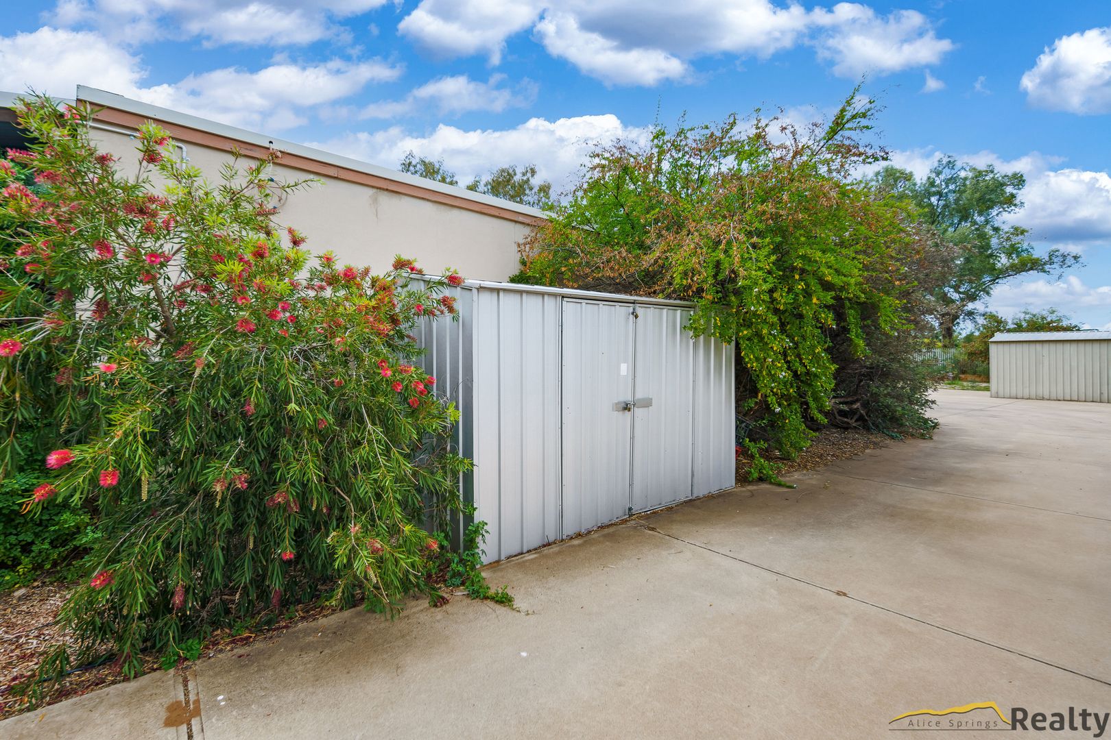 1/5 Lindsay Avenue, East Side NT 0870, Image 2