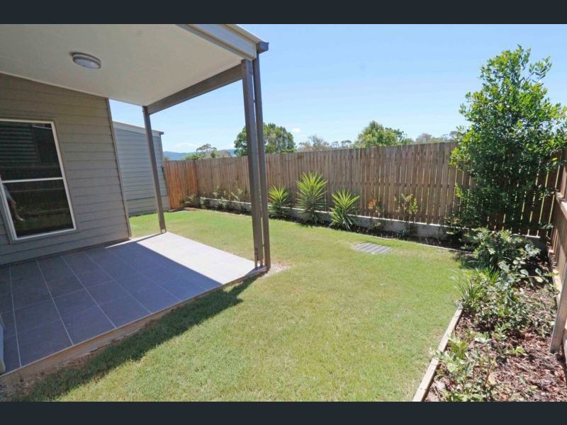 6/25 Mount Pleasant Road, Nambour QLD 4560, Image 0