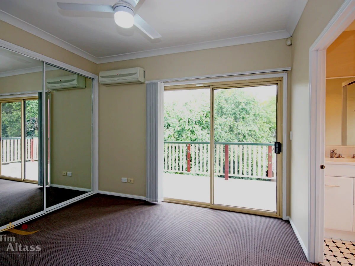Additional image 5 of 8/8 Overend Street, Norman Park QLD 4170