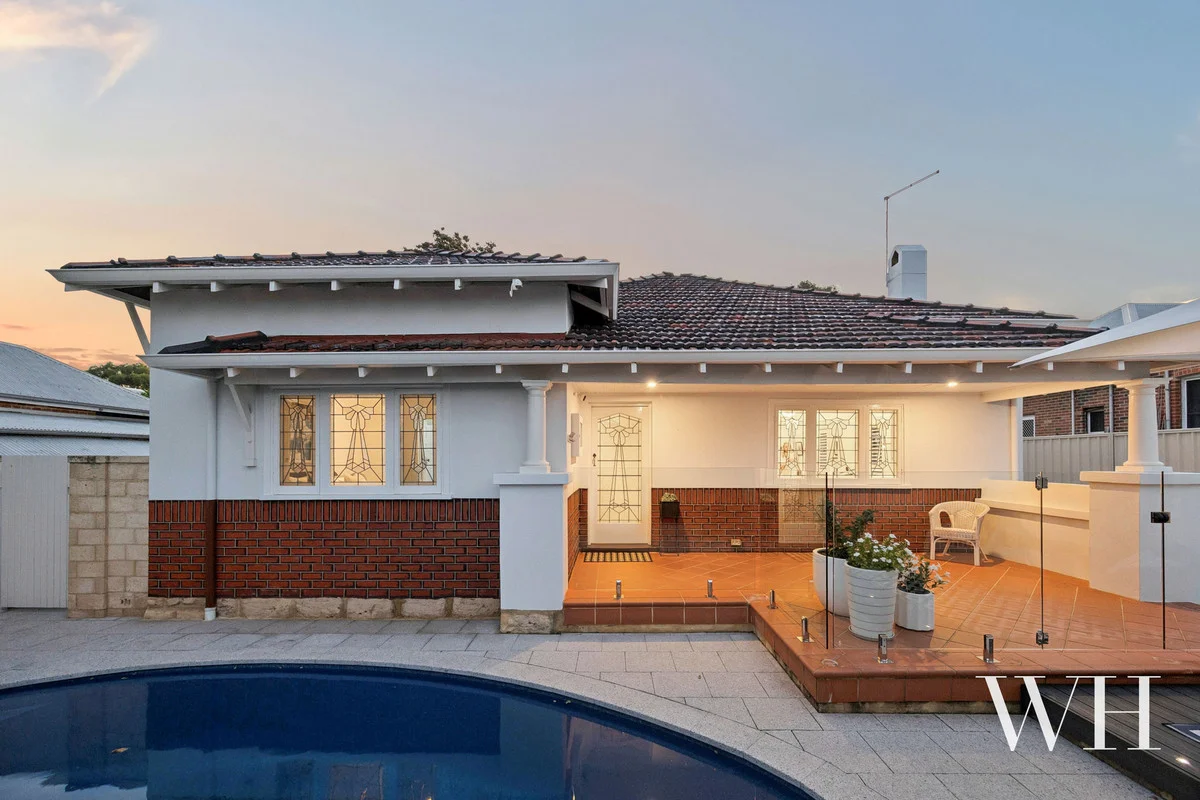 Additional image 5 of 61 Petra Street, East Fremantle WA 6158