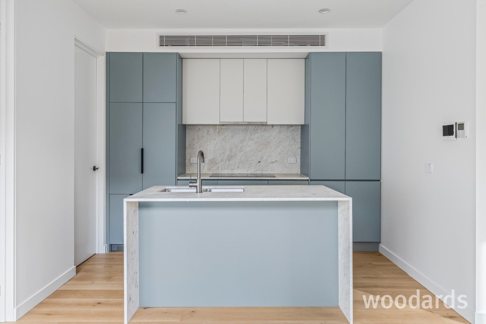 3 bedrooms Townhouse in 1/65 Station Street FAIRFIELD VIC, 3078