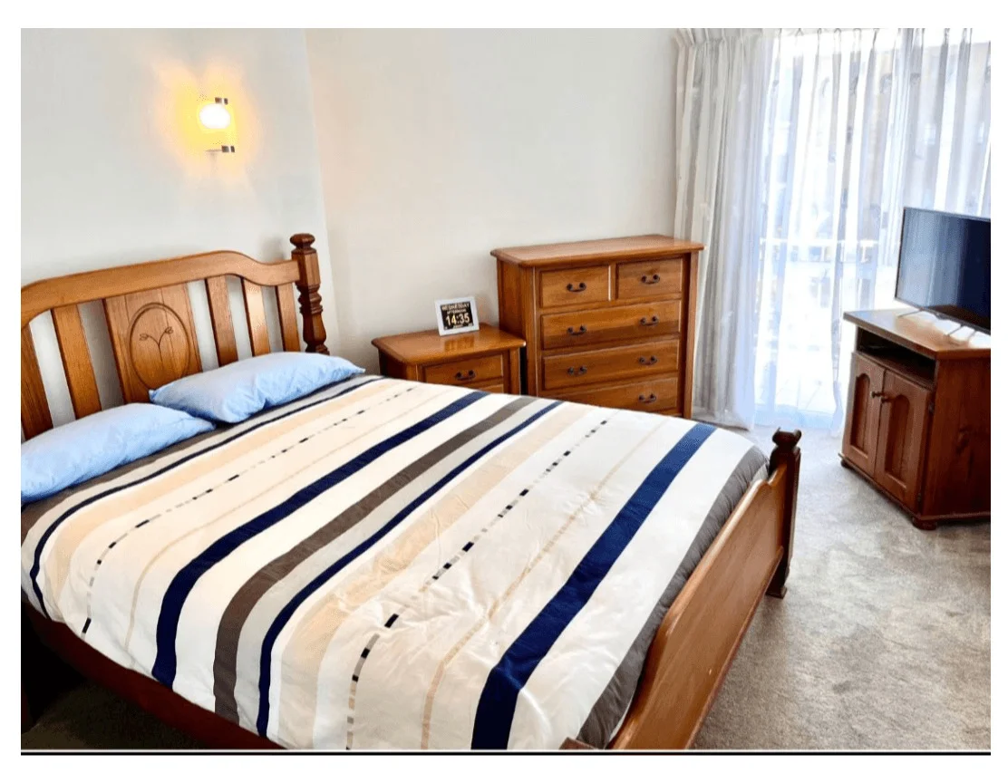 Additional image 8 of 4/170 Marine Parade, Kingscliff NSW 2487