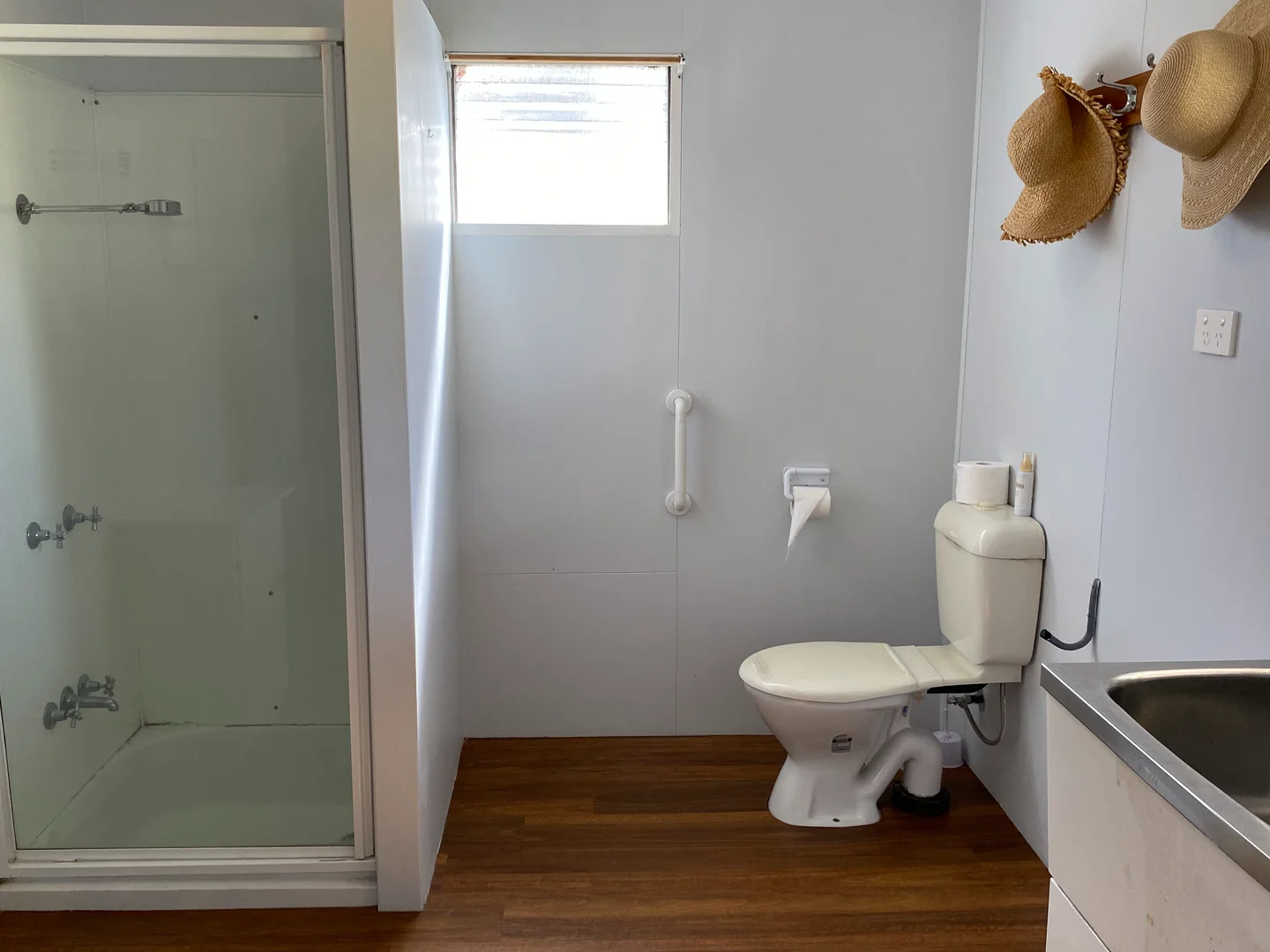 Additional image 10 of 20A Winchelsea Street, Pialba QLD 4655