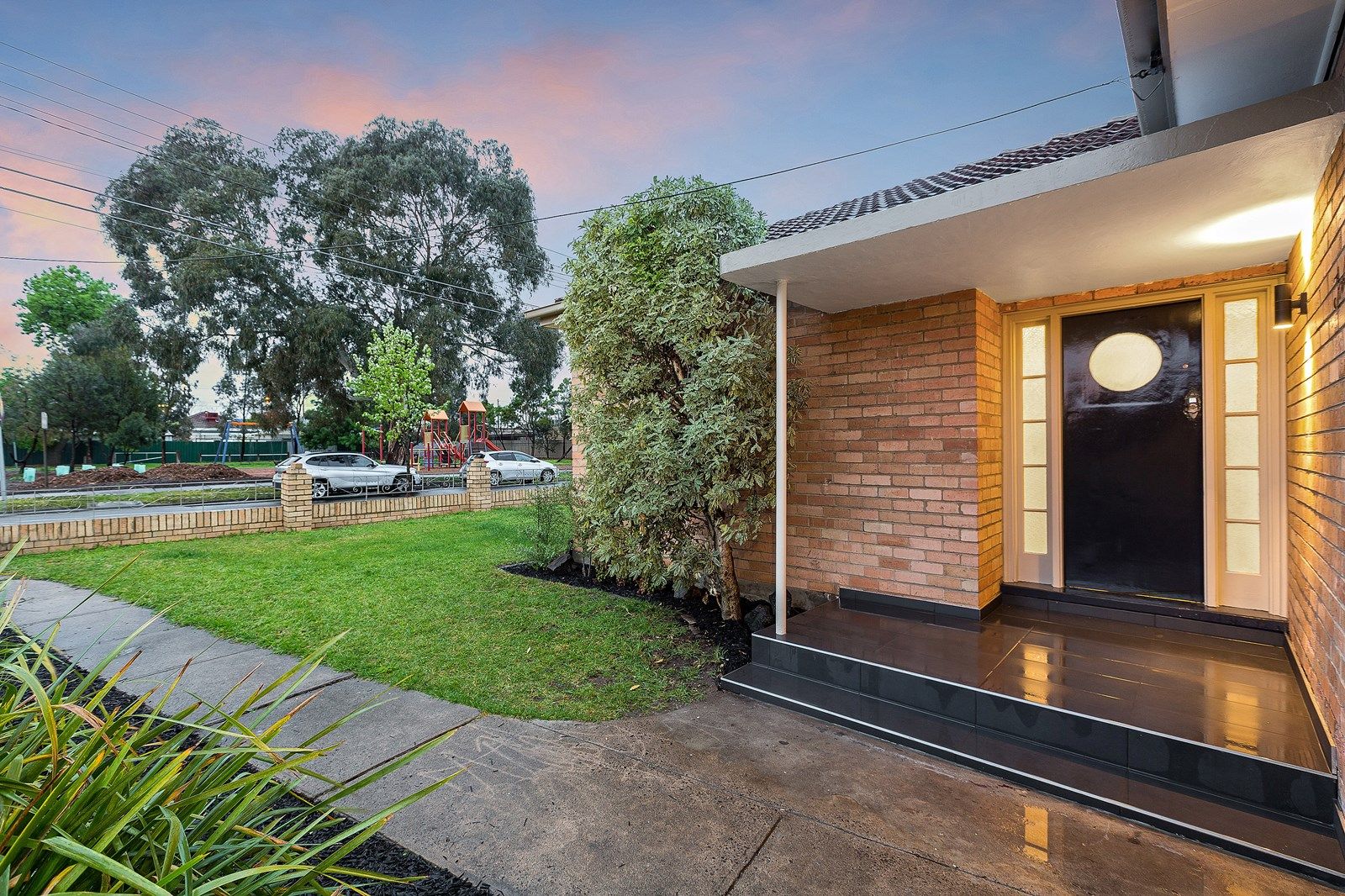 47 Fontein Street, West Footscray VIC 3012, Image 2